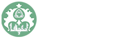 Dr Saeed Fathi | university of isfahan